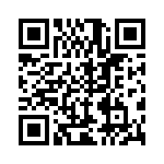 TVP00DZ-15-5BB QRCode