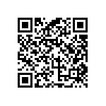 TVP00DZ-15-5HN-LC QRCode