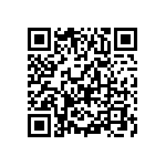 TVP00DZ-15-5JD-LC QRCode