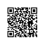 TVP00DZ-15-5PB-LC QRCode