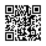 TVP00DZ-15-5PC QRCode