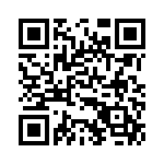 TVP00DZ-15-5SB QRCode