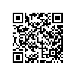 TVP00DZ-15-97HB-LC QRCode