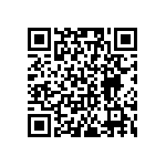 TVP00DZ-15-97HD QRCode