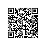 TVP00DZ-15-97JC-LC QRCode