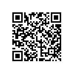 TVP00DZ-15-97JN-LC QRCode