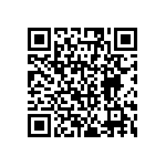 TVP00DZ-15-97PB-LC QRCode