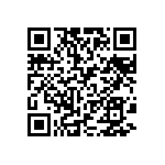 TVP00DZ-15-97SC-LC QRCode