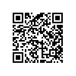 TVP00DZ-15-97SC QRCode