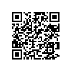 TVP00DZ-17-26AD QRCode