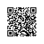 TVP00DZ-17-26HD QRCode