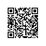 TVP00DZ-17-26JA-LC QRCode