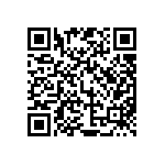 TVP00DZ-17-26JB-LC QRCode