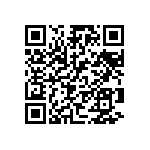 TVP00DZ-17-26JB QRCode