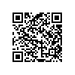 TVP00DZ-17-26JC QRCode