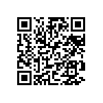 TVP00DZ-17-26P-LC QRCode