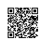 TVP00DZ-17-26PA-LC QRCode