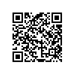 TVP00DZ-17-26PA QRCode