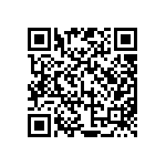 TVP00DZ-17-26PC-LC QRCode