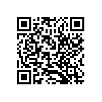 TVP00DZ-17-26SA QRCode