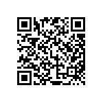 TVP00DZ-17-26SB-LC QRCode