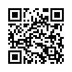 TVP00DZ-17-2B QRCode