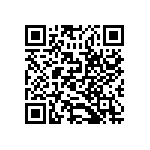 TVP00DZ-17-2PC-LC QRCode