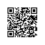 TVP00DZ-17-2PD-LC QRCode