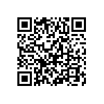 TVP00DZ-17-2SD-LC QRCode