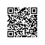 TVP00DZ-17-35AA QRCode