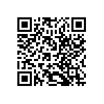 TVP00DZ-17-35BB QRCode