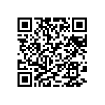 TVP00DZ-17-35JB-LC QRCode