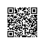 TVP00DZ-17-35JC-LC QRCode