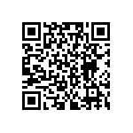 TVP00DZ-17-35JC QRCode