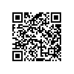 TVP00DZ-17-35JD QRCode