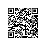 TVP00DZ-17-35PB QRCode