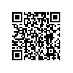 TVP00DZ-17-35S-LC QRCode