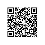 TVP00DZ-17-35SD QRCode