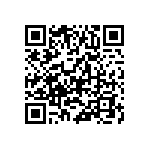 TVP00DZ-17-52P-LC QRCode