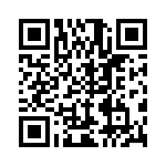 TVP00DZ-17-6AA QRCode