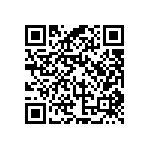 TVP00DZ-17-6JB-LC QRCode