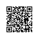 TVP00DZ-17-6JN-LC QRCode