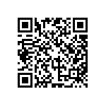 TVP00DZ-17-73P-P25 QRCode