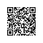 TVP00DZ-17-73P-P3AD QRCode