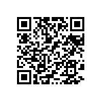 TVP00DZ-17-73PC-P1 QRCode