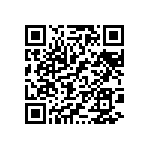 TVP00DZ-17-73PC-P15 QRCode