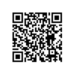 TVP00DZ-17-73PC-P15AD QRCode