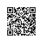 TVP00DZ-17-73PC-P1AD QRCode