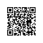 TVP00DZ-17-73PC-P2 QRCode