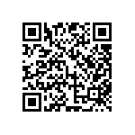 TVP00DZ-17-73PC-P2AD QRCode